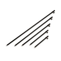 Trakker Sniper Bankstick 9-16 inch