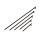 Trakker Sniper Bankstick 9-16 inch