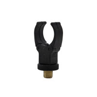 Trakker Quicklock Butt Rest (Single)