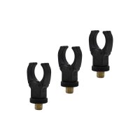 Trakker Quicklock Butt Rest (3 Pack)