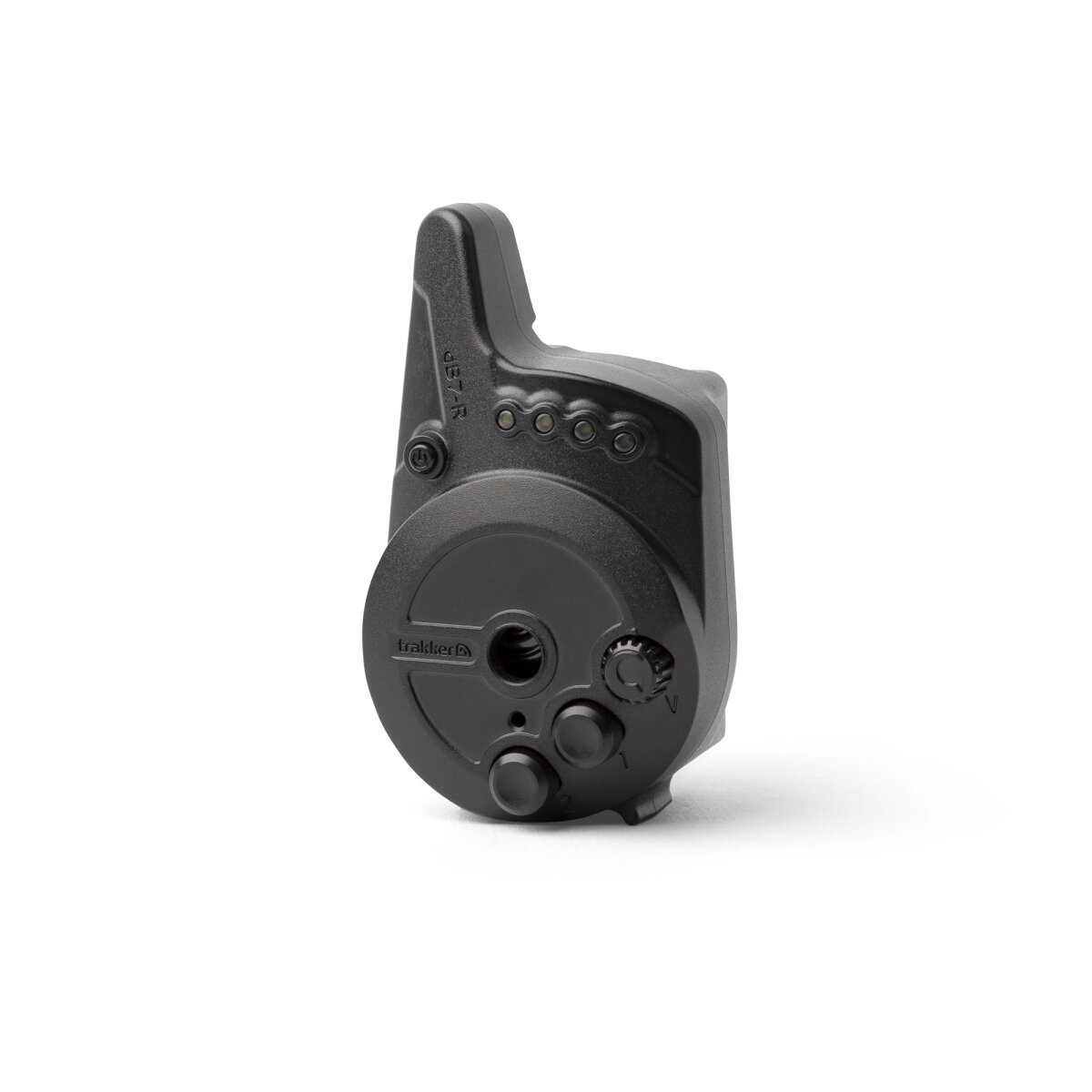 Trakker DB7-R Receiver Single Unit - De Tacklebox