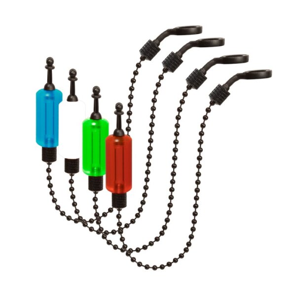 Trakker Clinga Standard Kit