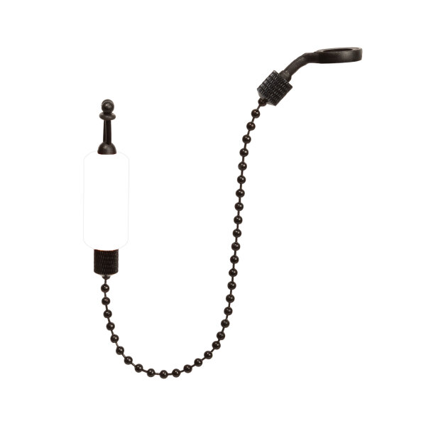 Trakker Clinga Standard Kit White