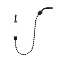 Trakker Clinga Standard Kit White