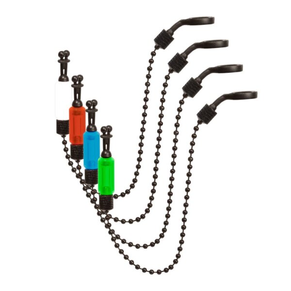 Trakker Clinga Old Skool Kit