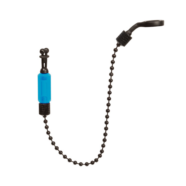 Trakker Clinga Old Skool Kit Blue