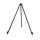 Trakker Deluxe Weigh Tripod