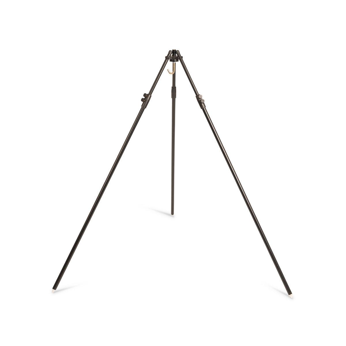 thumbnail image 2 of Carptrix Specimen Weigh Tripod – Adjustable River Pod With FREE Carry Bag 2 of 4
