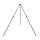 Trakker Weigh Tripod
