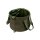 Trakker Sanctuary Pop-Up Bucket