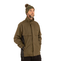 Trakker CR Downpour Jacket XL