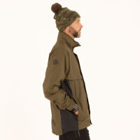 Trakker CR Downpour Jacket XL