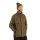 Trakker CR Downpour Jacket XL