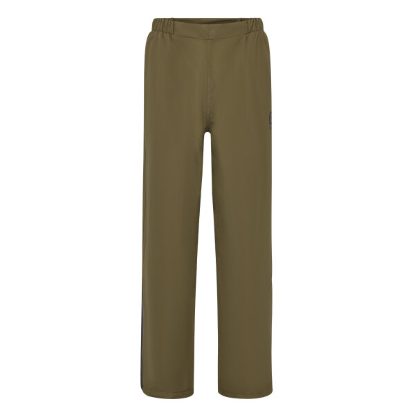 Trakker CR Downpour Trouser