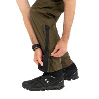 Trakker CR Downpour Trouser
