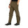 Trakker CR Downpour Trouser