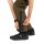 Trakker CR Downpour Trouser