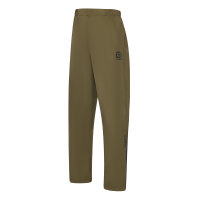 Trakker CR Downpour Trouser 2XL