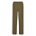 Trakker CR Downpour Trouser 2XL