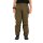 Trakker CR Downpour Trouser 2XL