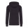 Trakker CR Logo Hoody Black Camo 3XL