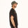 Trakker CR Logo Hoody Black Camo 3XL