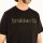 Trakker CR Logo Hoody Black Camo 3XL