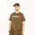 Trakker CR Logo T-Shirt 3XL