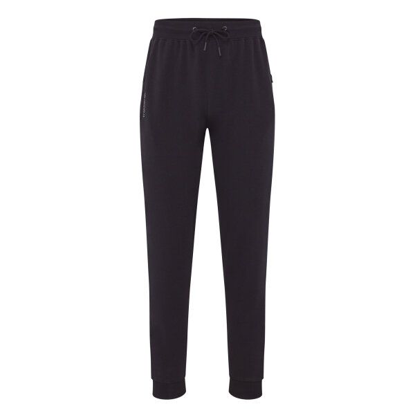 Trakker CR Jogger Black