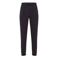 Trakker CR Jogger Black