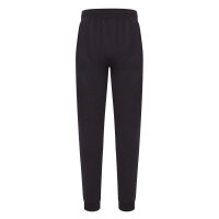 Trakker CR Jogger Black
