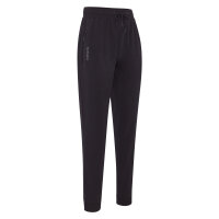 Trakker CR Jogger Black L