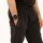 Trakker CR Jogger Black L