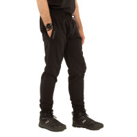 Trakker CR Jogger Black S