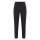 Trakker CR Jogger Black S