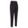 Trakker CR Jogger Black S