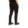 Trakker CR Jogger Black S