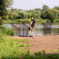 Nash Scope Landing Net