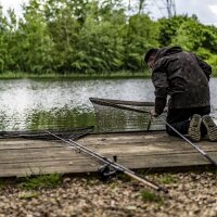 Nash Scope Landing Net