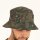 Trakker Reversible Bucket Hat