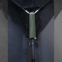 Poseidon Angelsport Magnetic Netfloat P4 Line / Typ 1