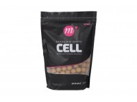 Mainline - Shelf Life Boilies Cell 1kg 10mm