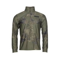 Nash Scope OPS Long Sleeve T Shirt XL