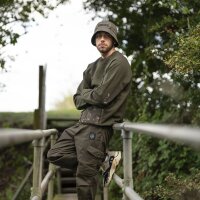 Nash Scope HD Jumper