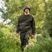 Nash Scope HD Jumper 3XL