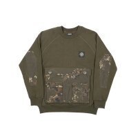 Nash Scope HD Jumper 3XL