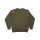 Nash Scope HD Jumper 3XL