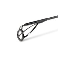 Nash Air Force F20 12ft 3.75lb