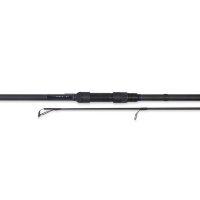 Nash Air Force F20 13ft 3.75lb
