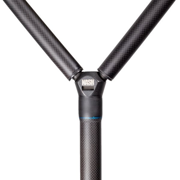 Nash Air Force F20 Landing Net 46"
